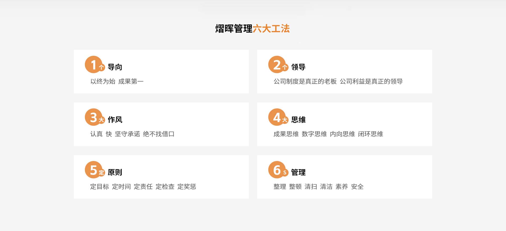 CC网投·(中国游)官方网站