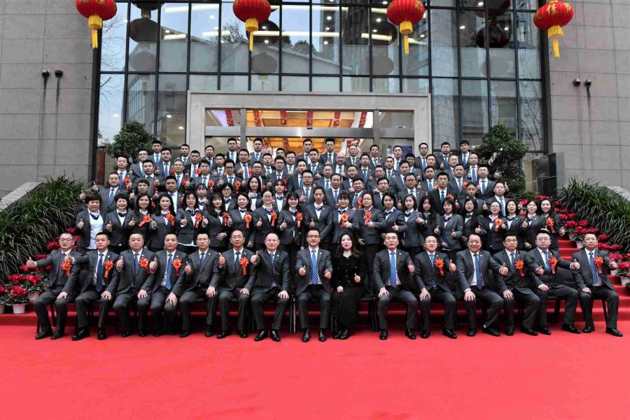 CC网投·(中国游)官方网站