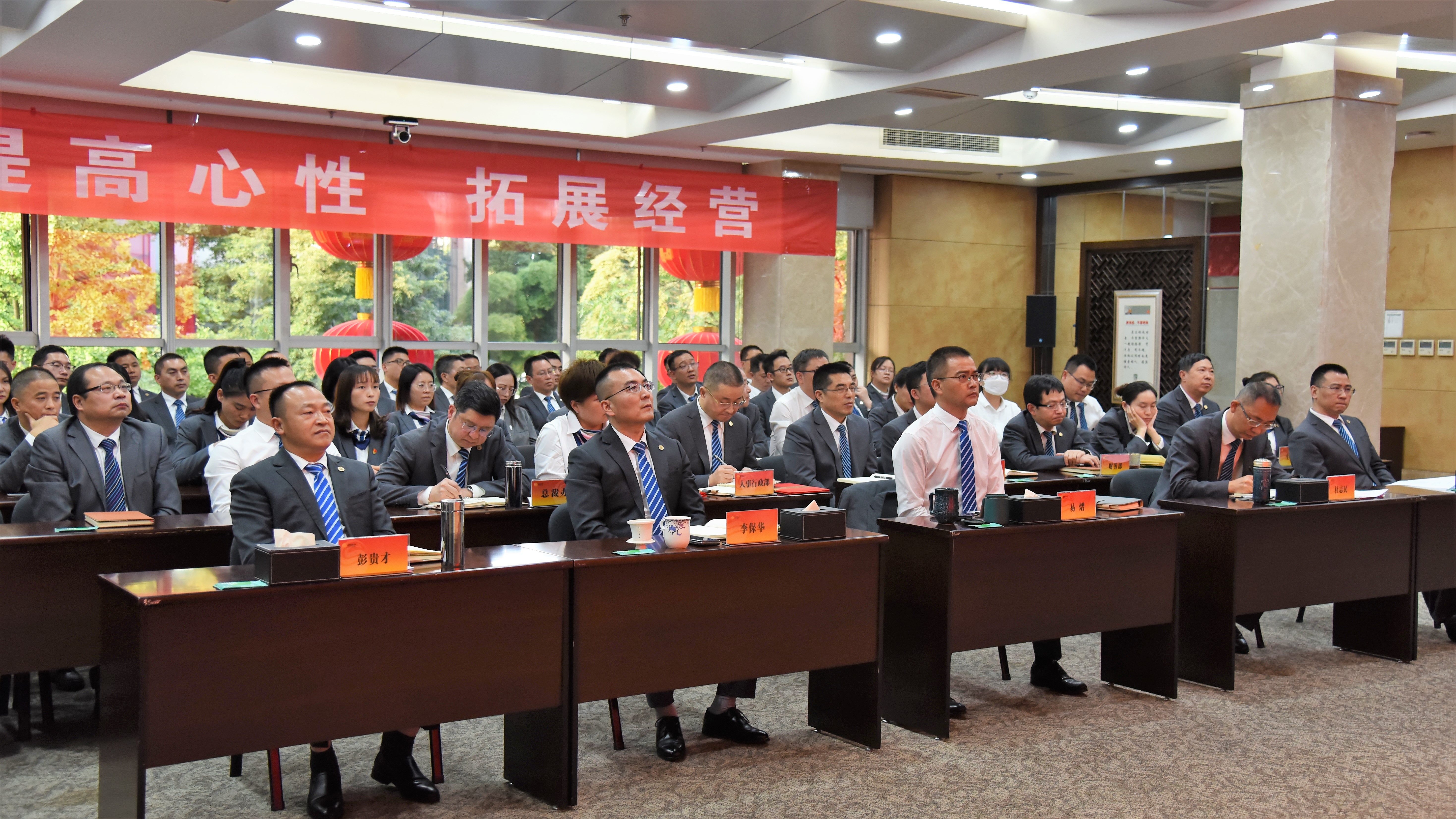 CC网投·(中国游)官方网站