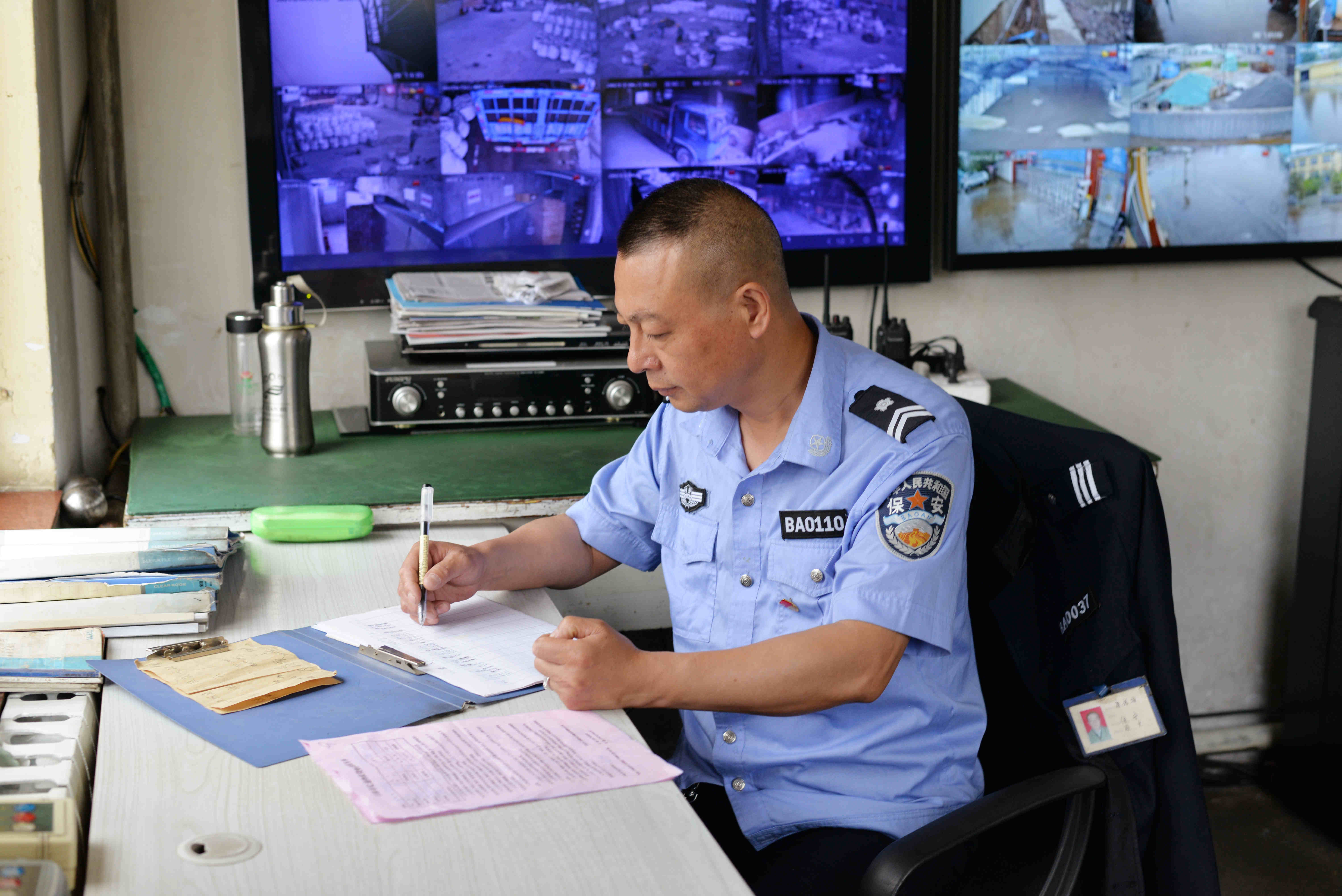 CC网投·(中国游)官方网站