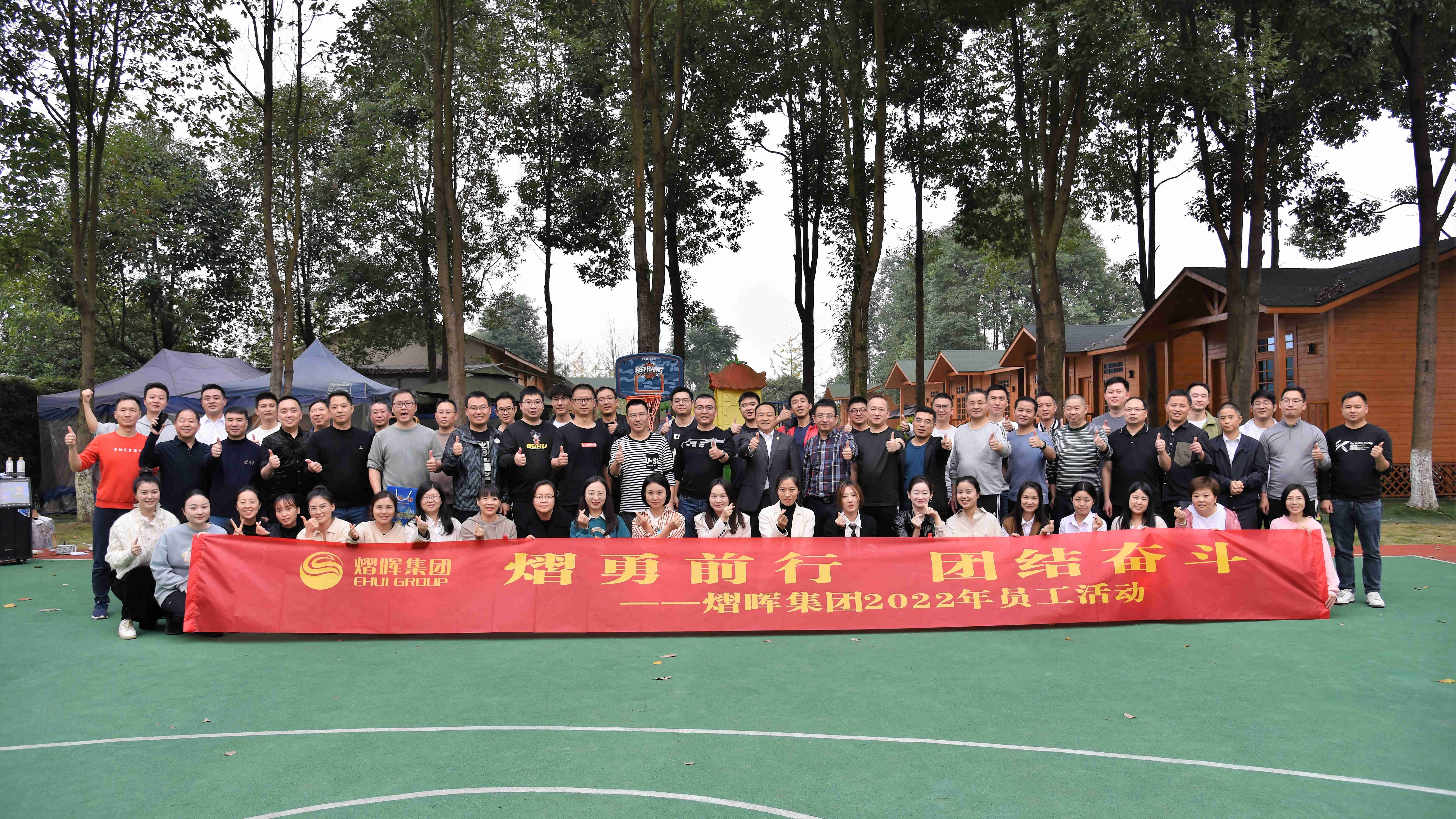 CC网投·(中国游)官方网站