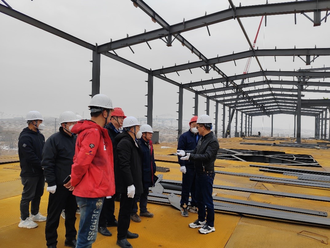 CC网投·(中国游)官方网站