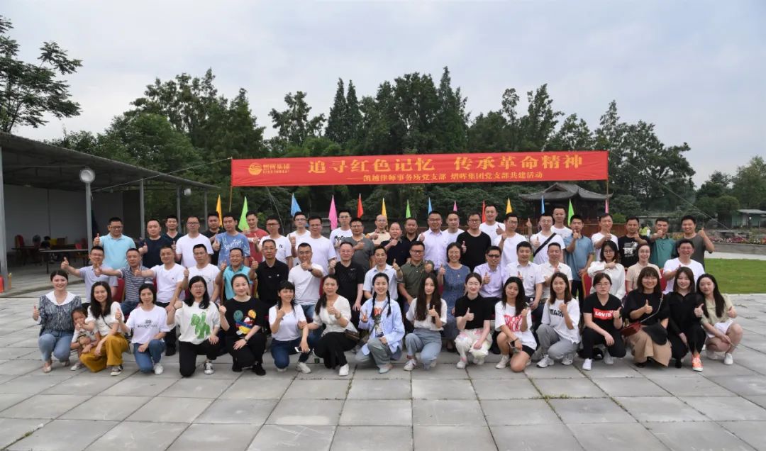 CC网投·(中国游)官方网站