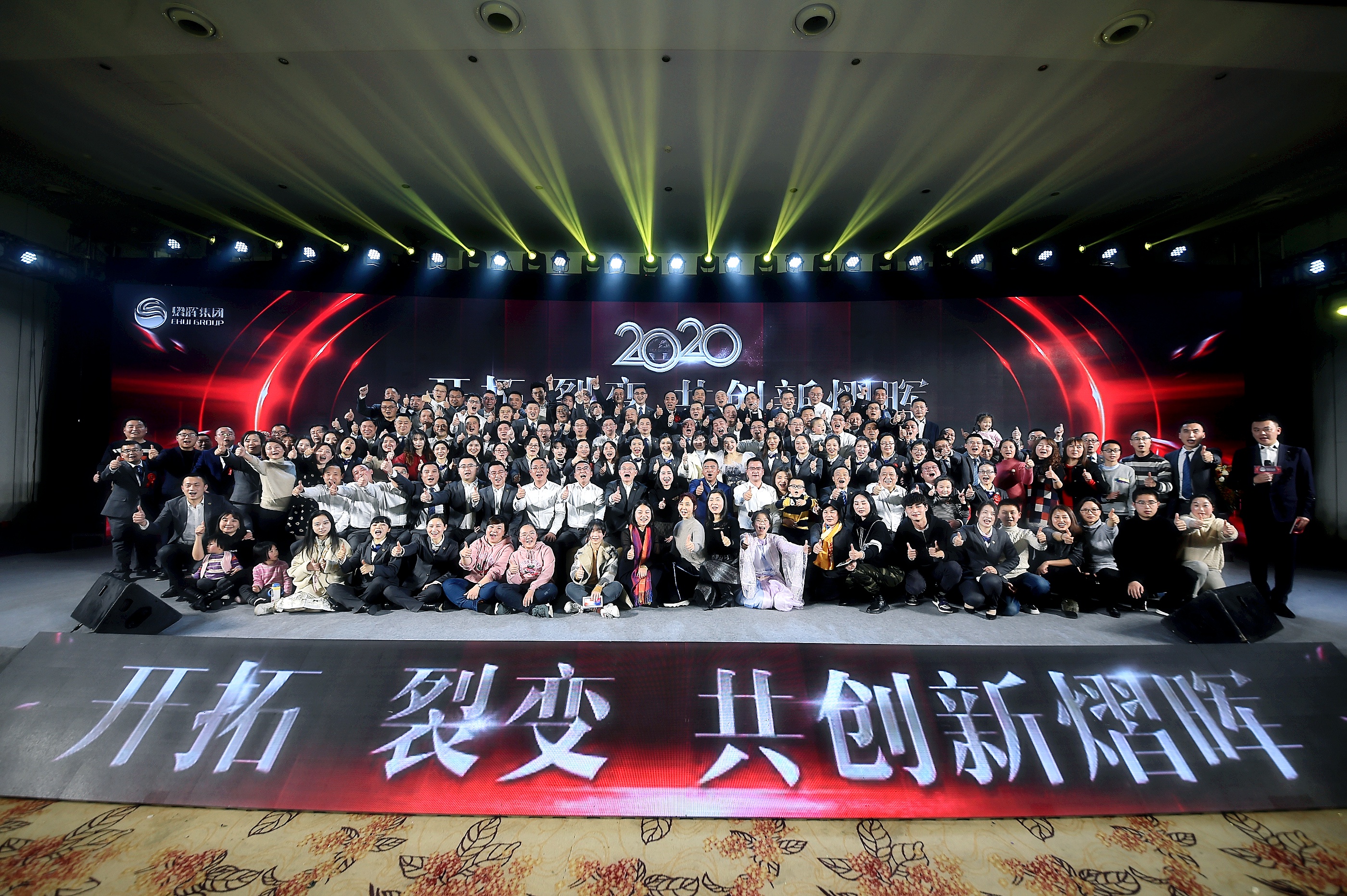 CC网投·(中国游)官方网站