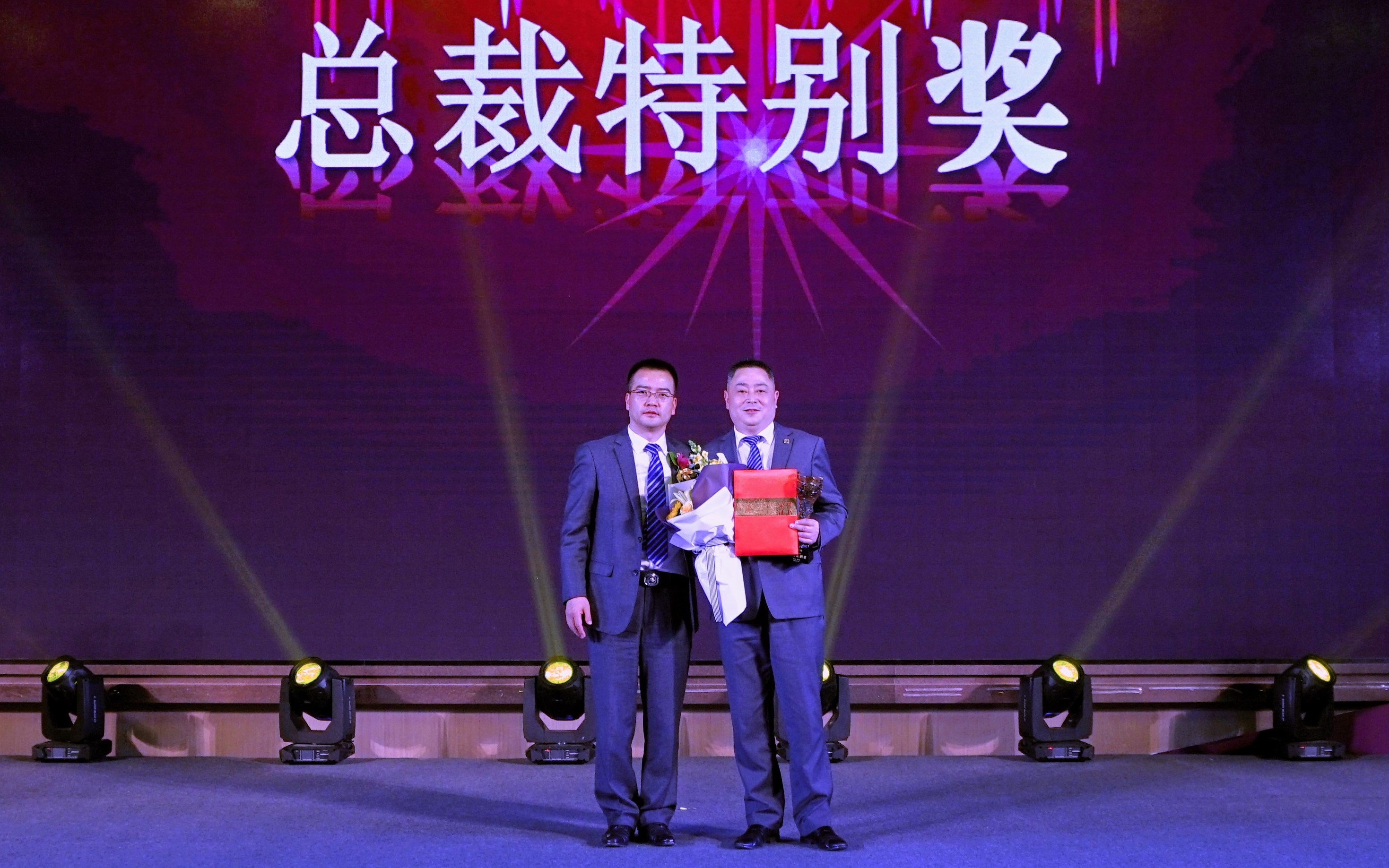 CC网投·(中国游)官方网站