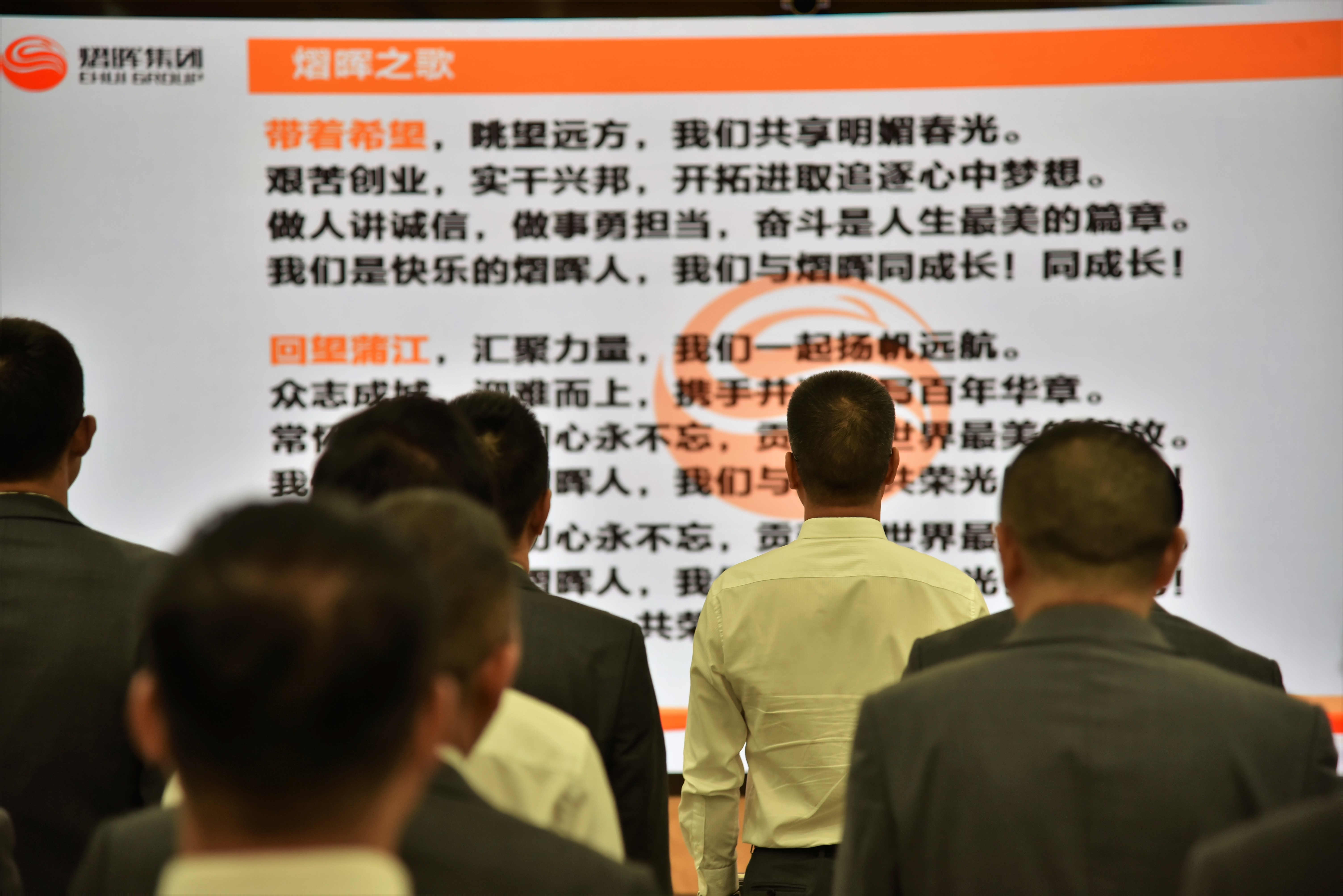 CC网投·(中国游)官方网站