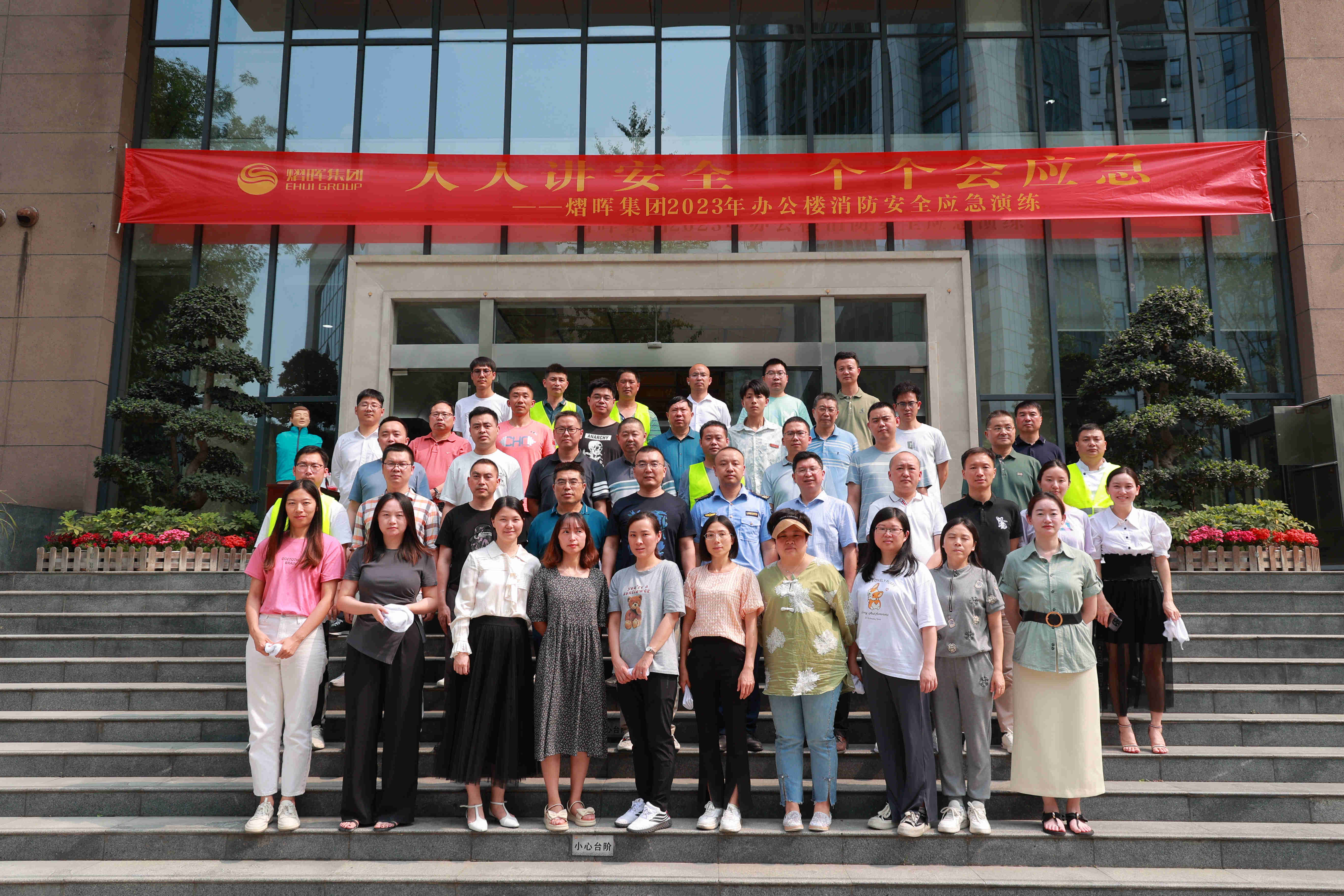 CC网投·(中国游)官方网站