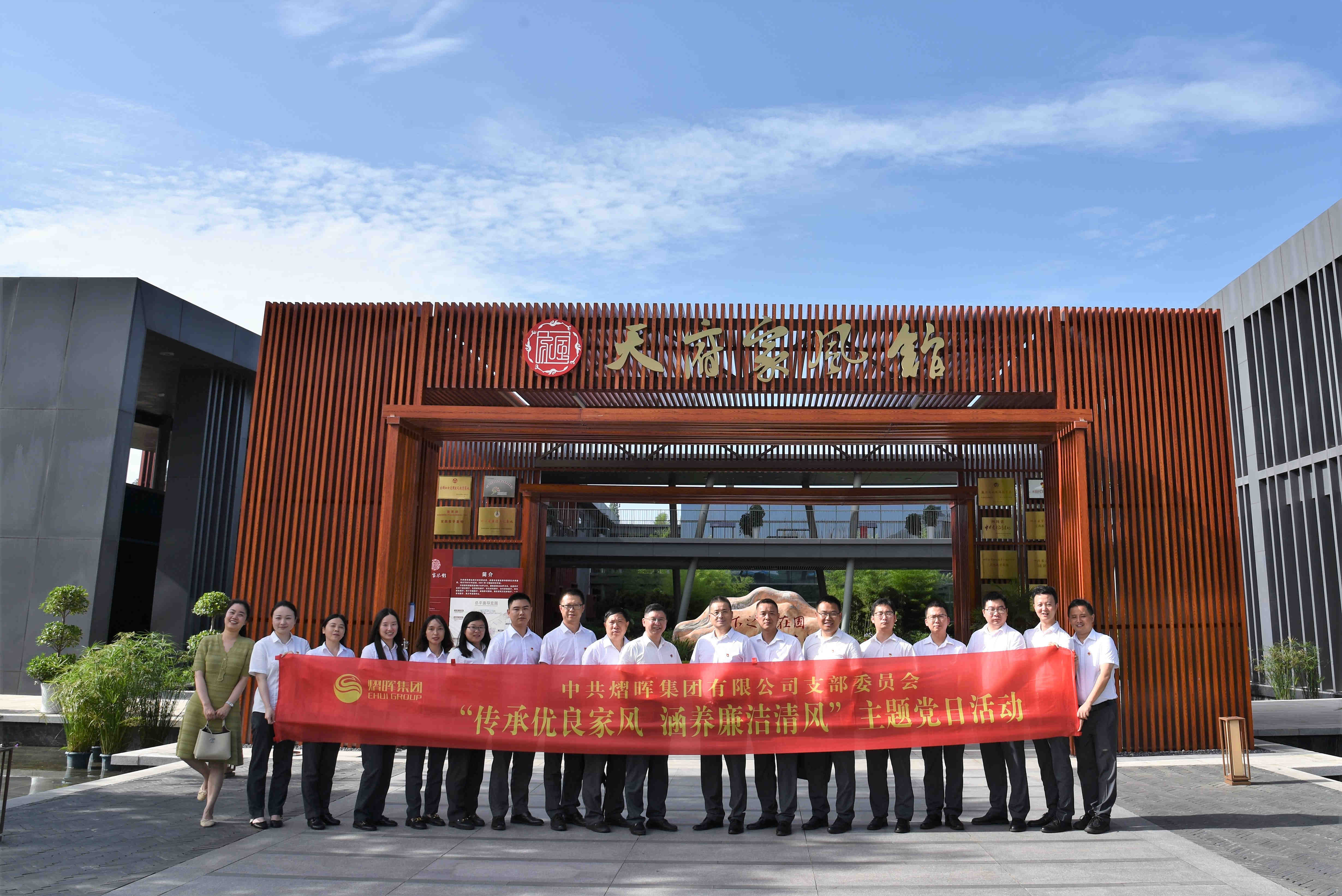 CC网投·(中国游)官方网站