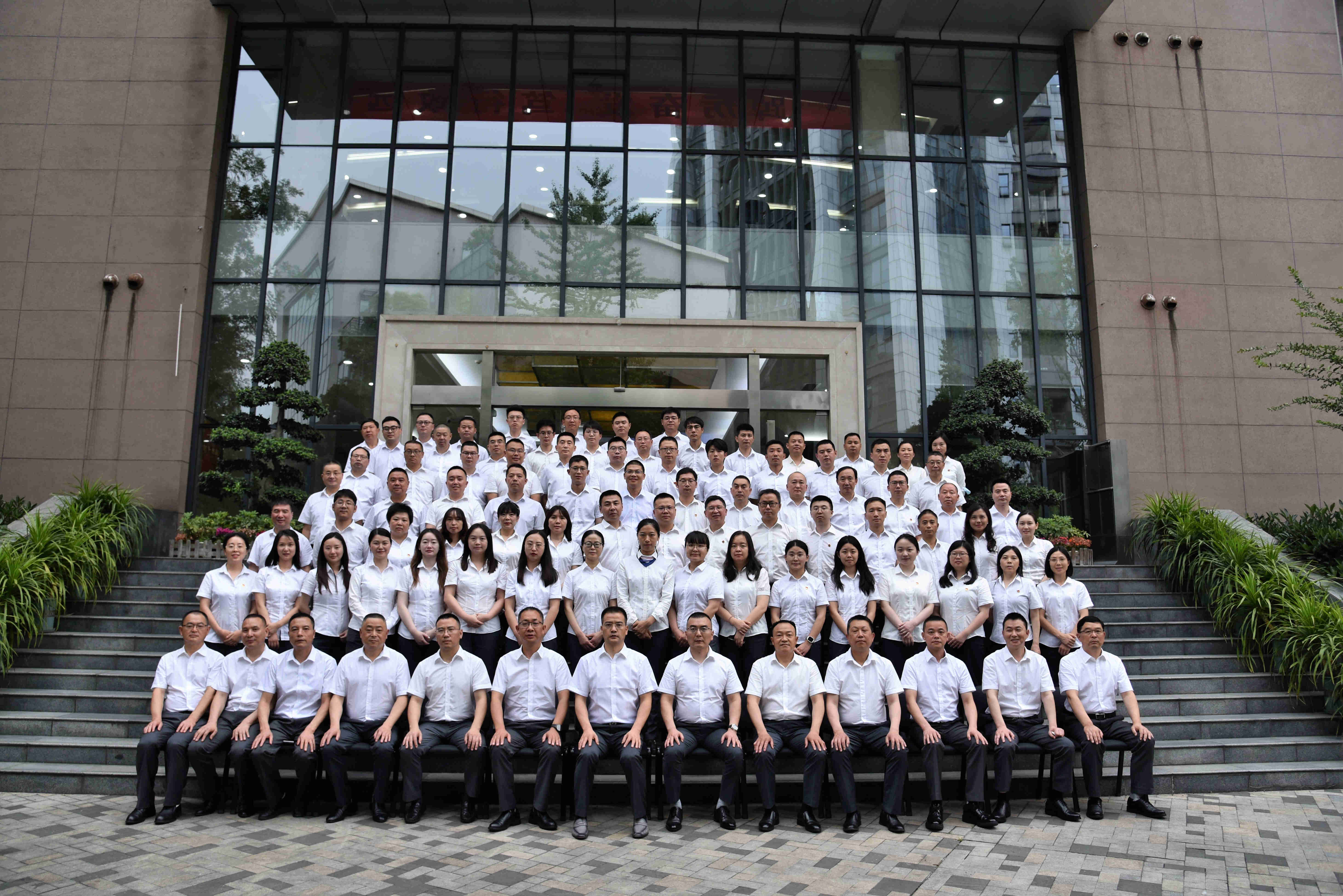 CC网投·(中国游)官方网站