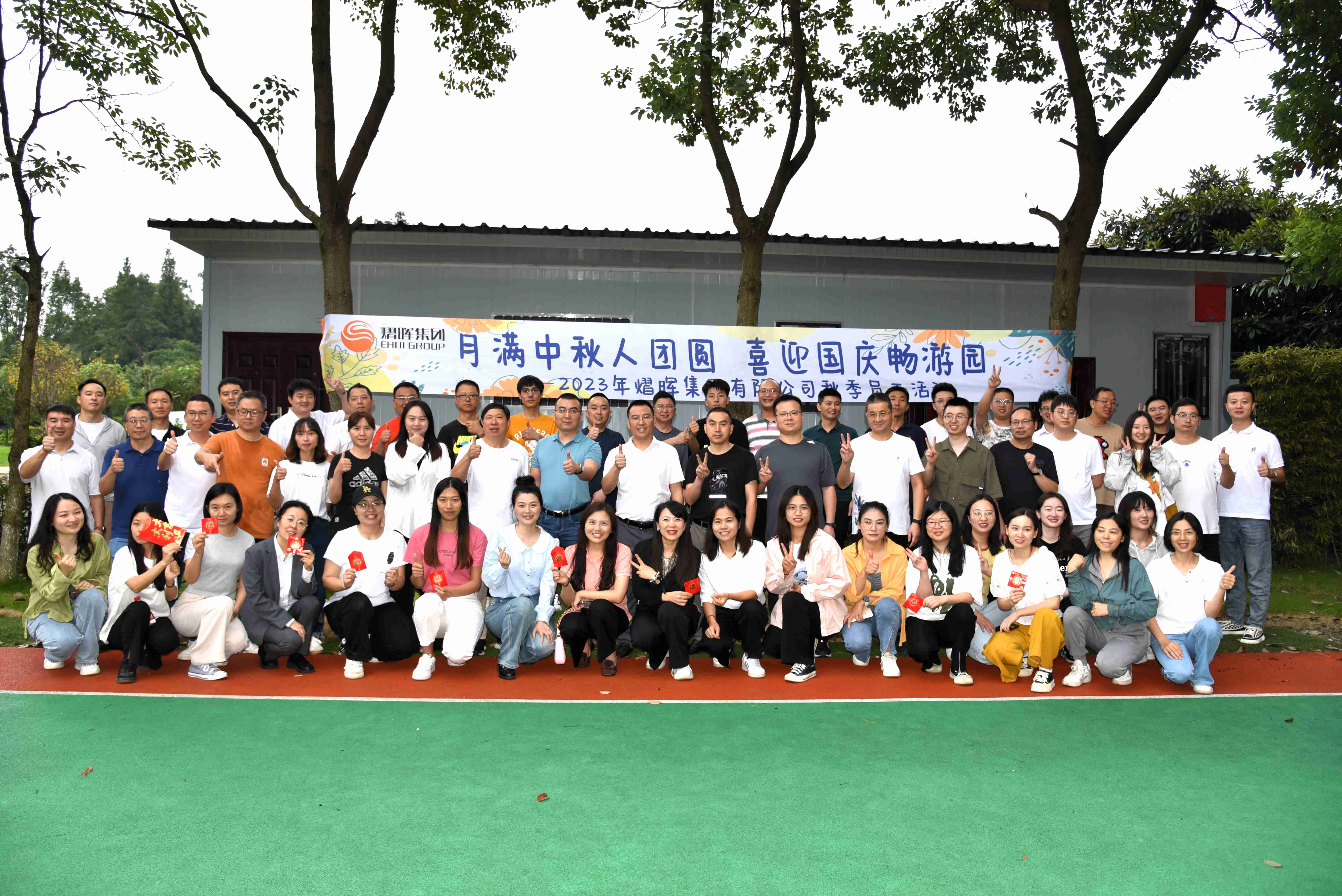 CC网投·(中国游)官方网站