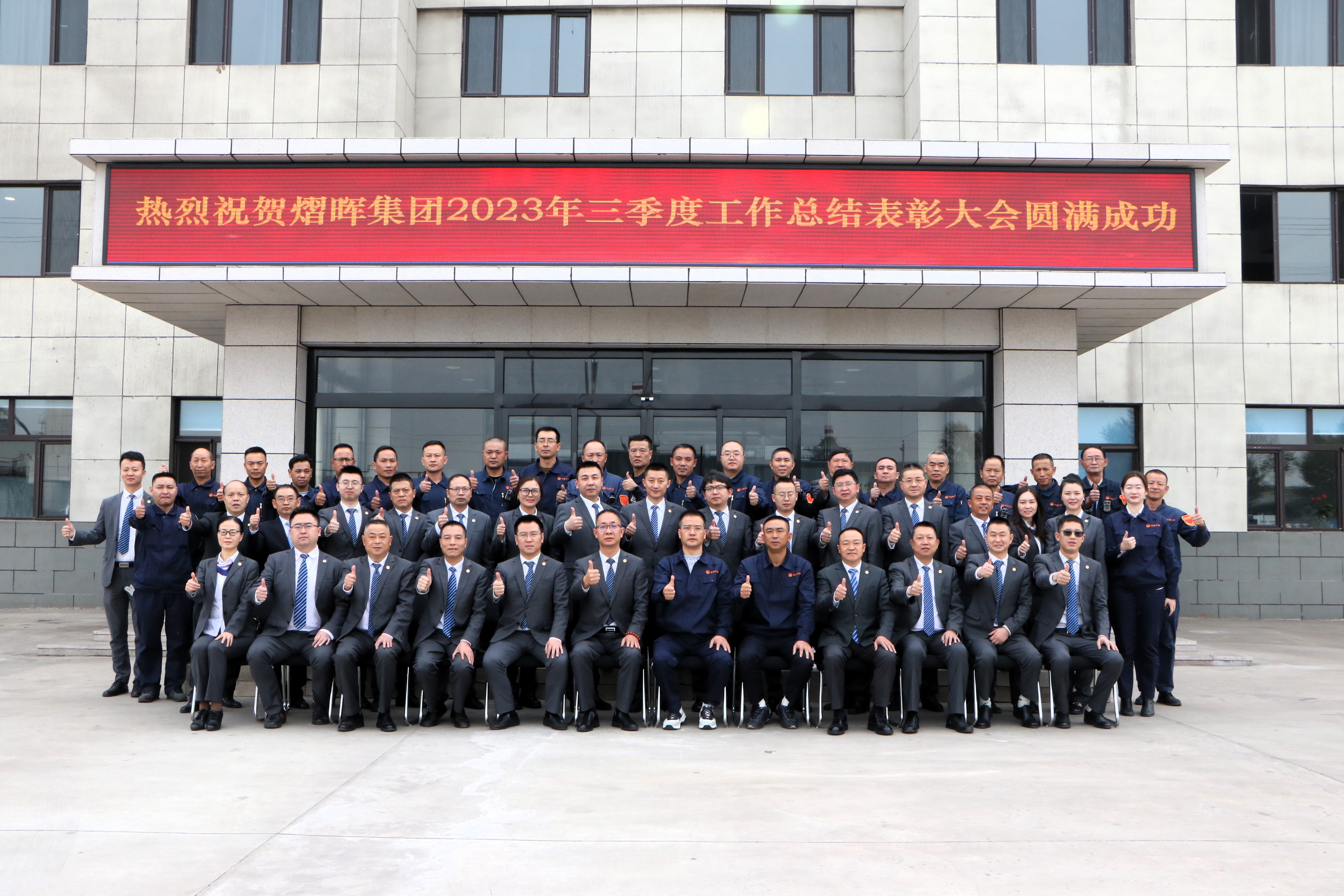 CC网投·(中国游)官方网站