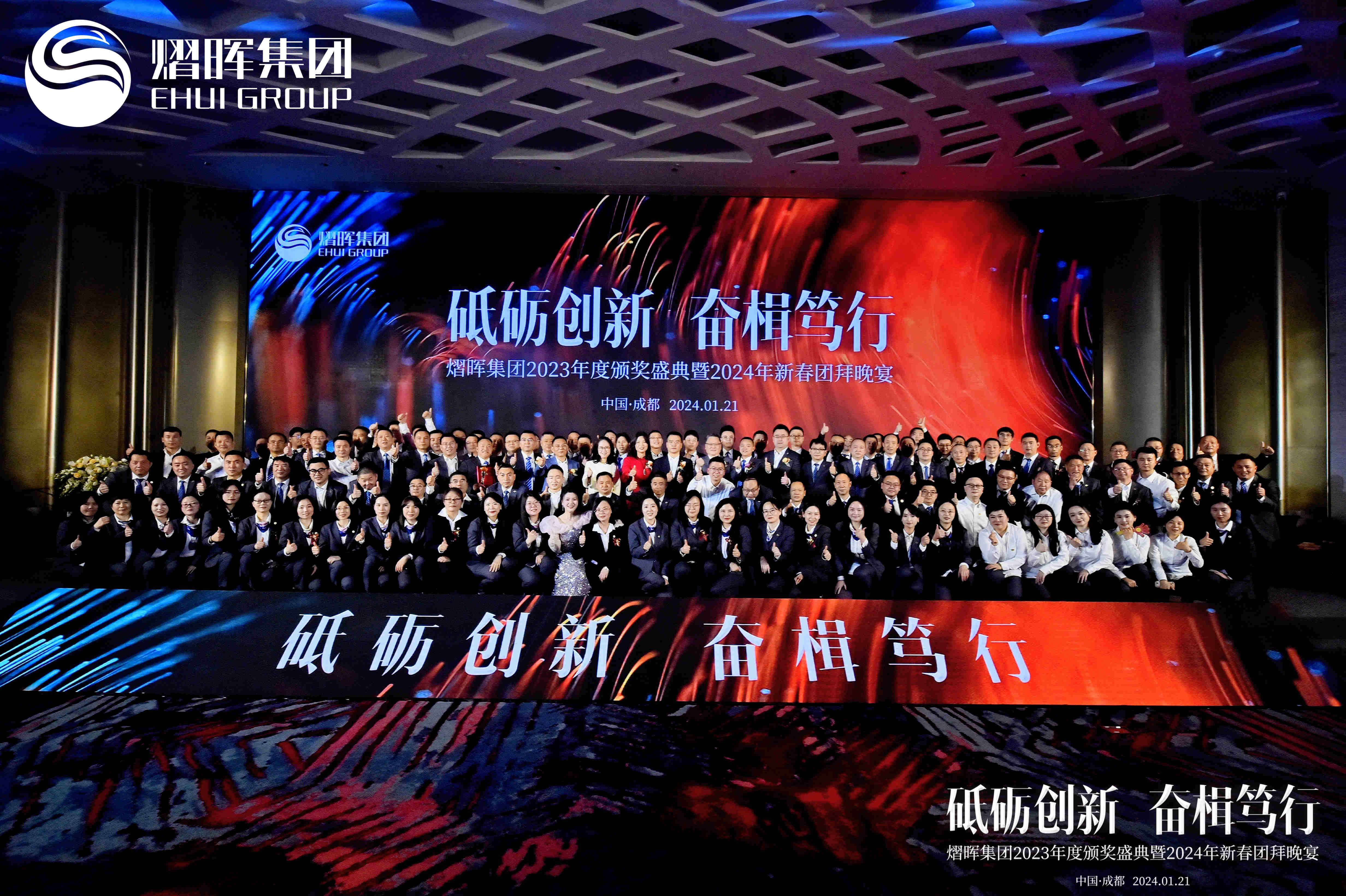 CC网投·(中国游)官方网站