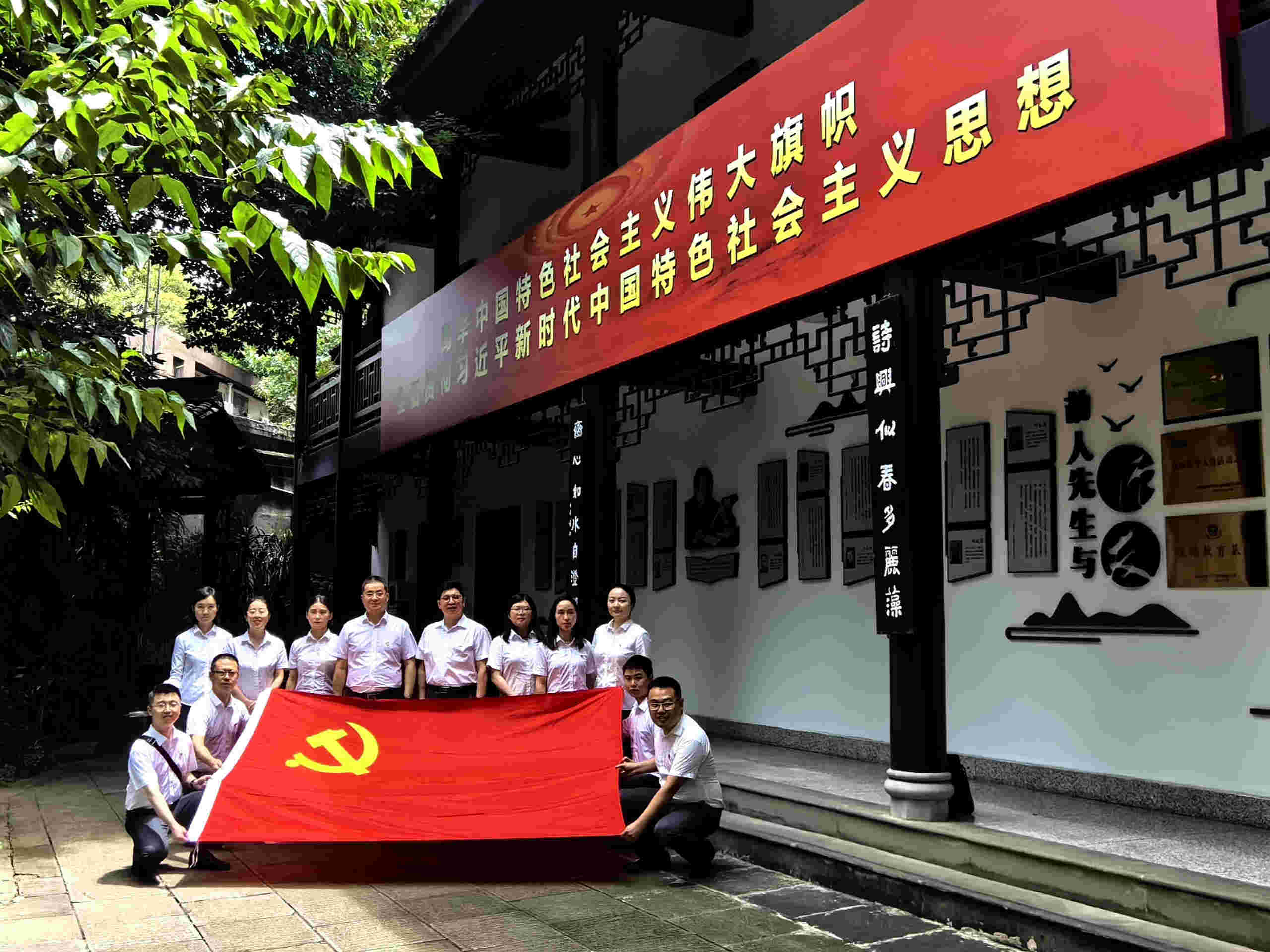 CC网投·(中国游)官方网站