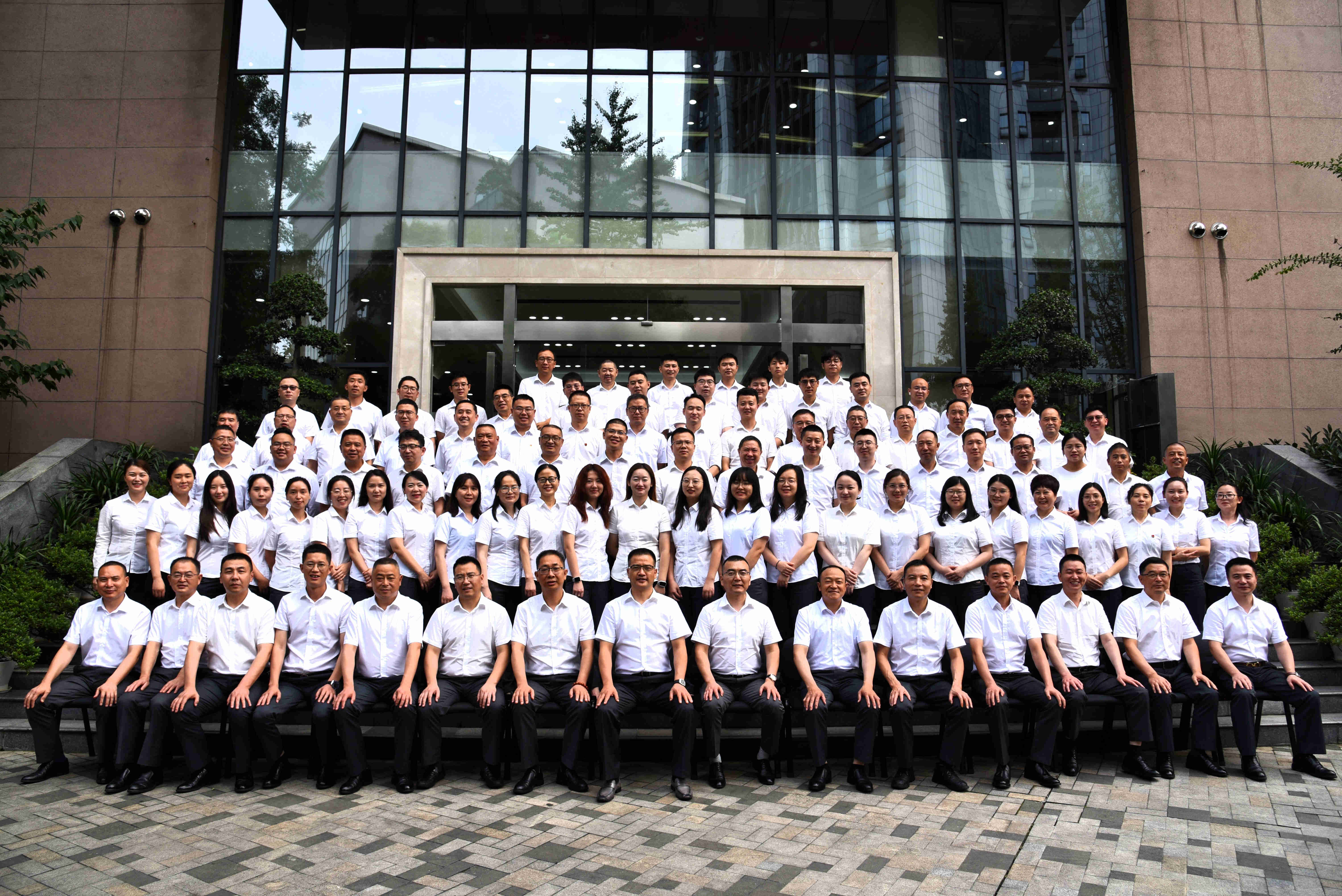 CC网投·(中国游)官方网站