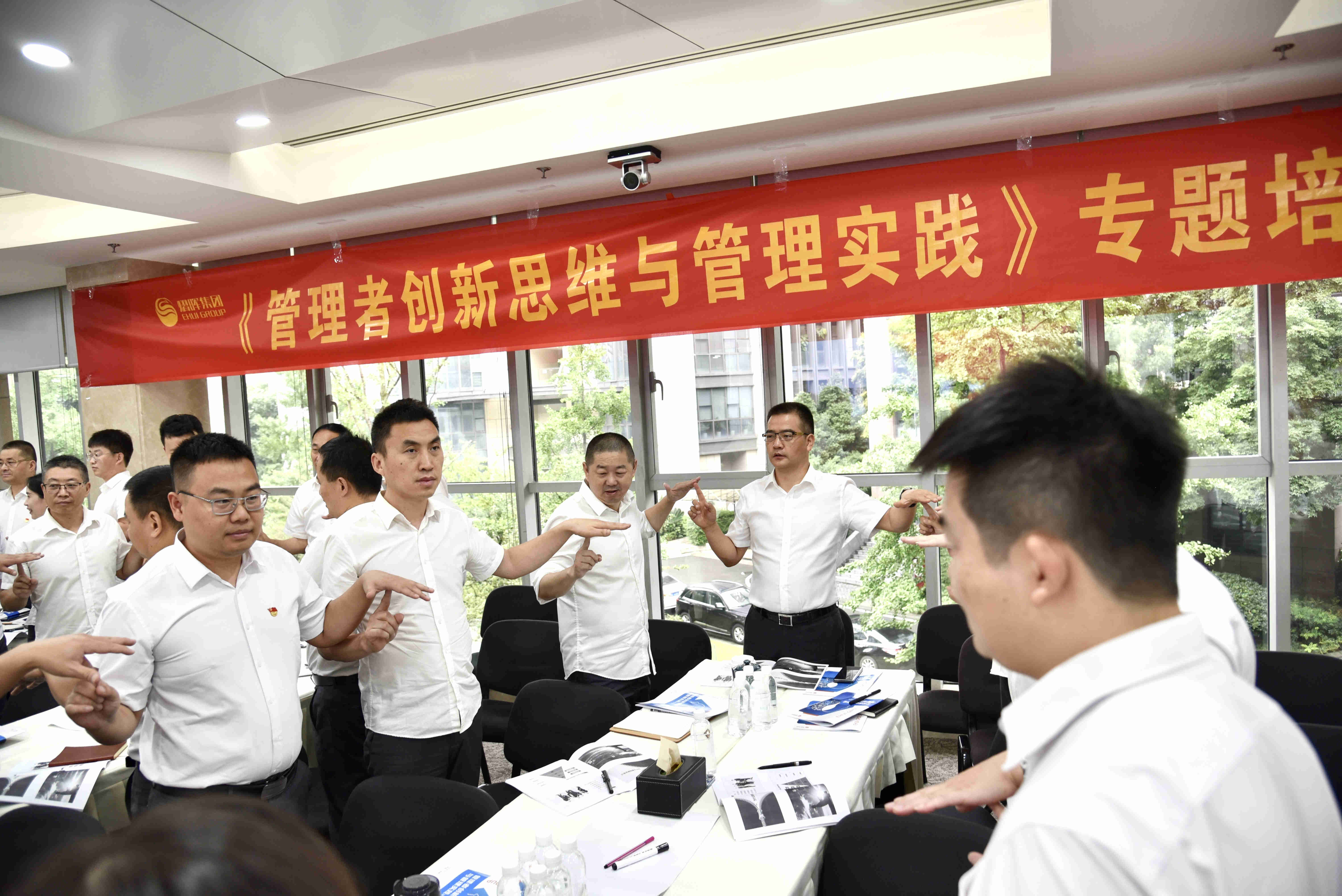 CC网投·(中国游)官方网站