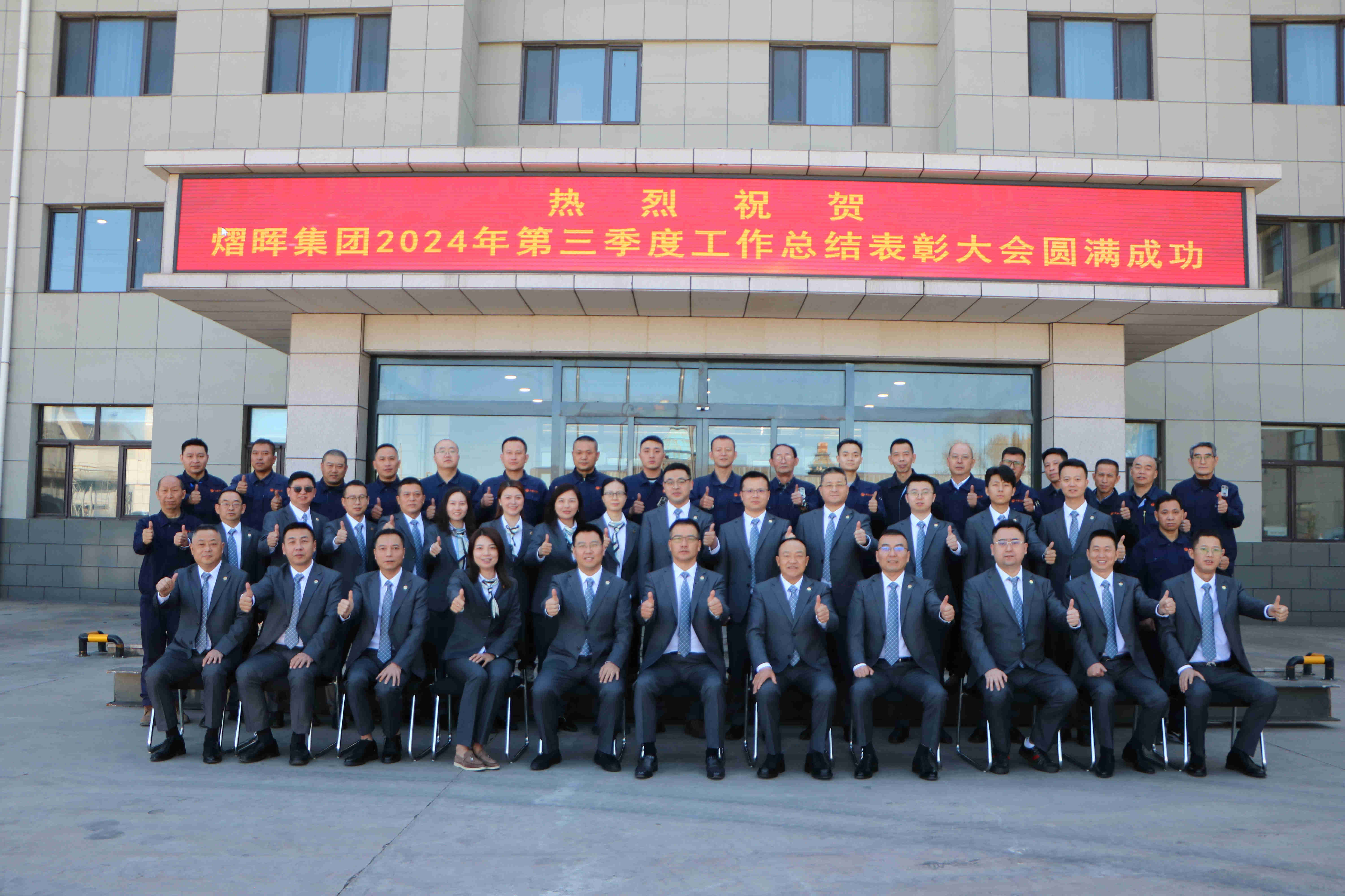 CC网投·(中国游)官方网站