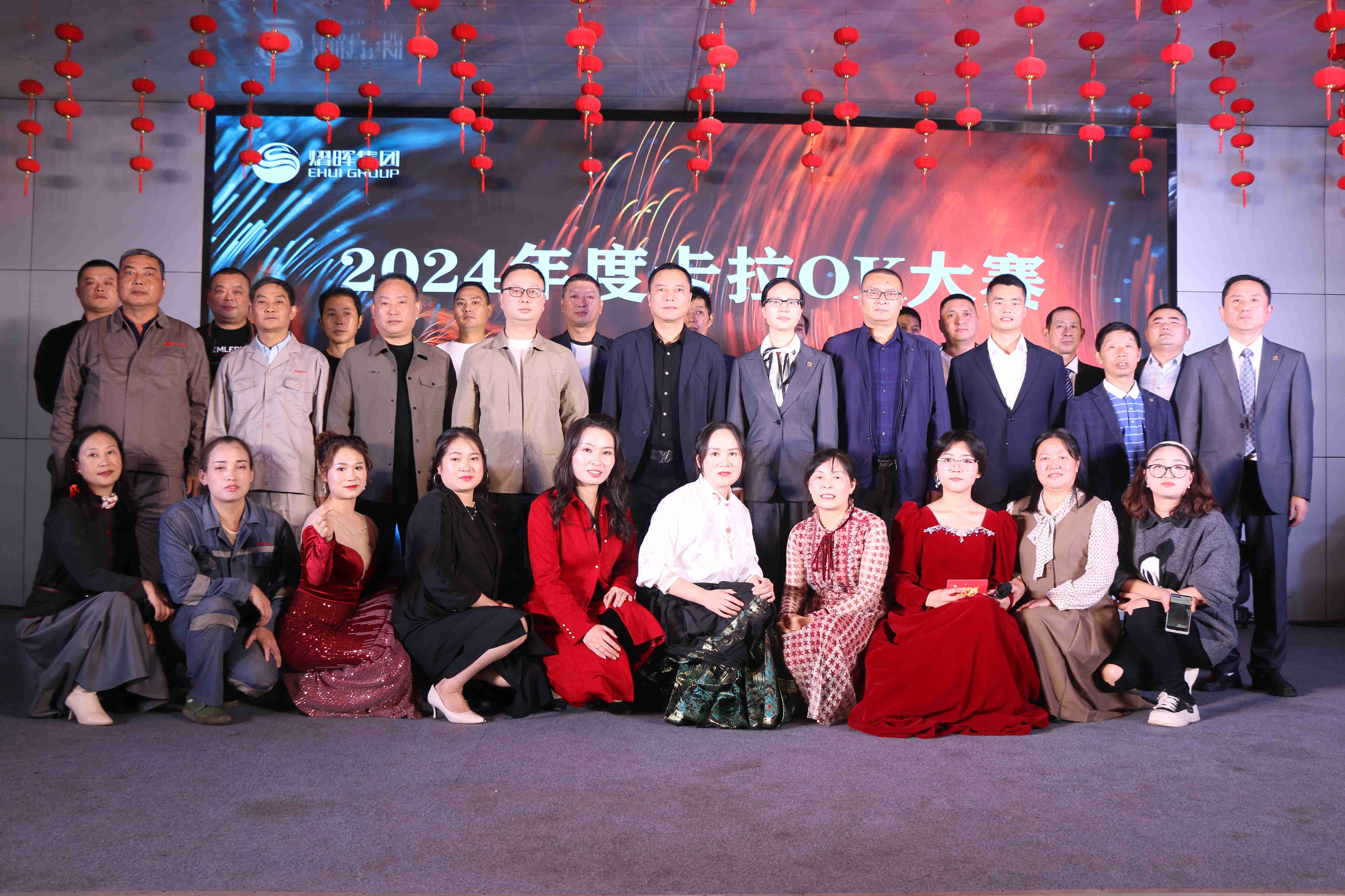 CC网投·(中国游)官方网站