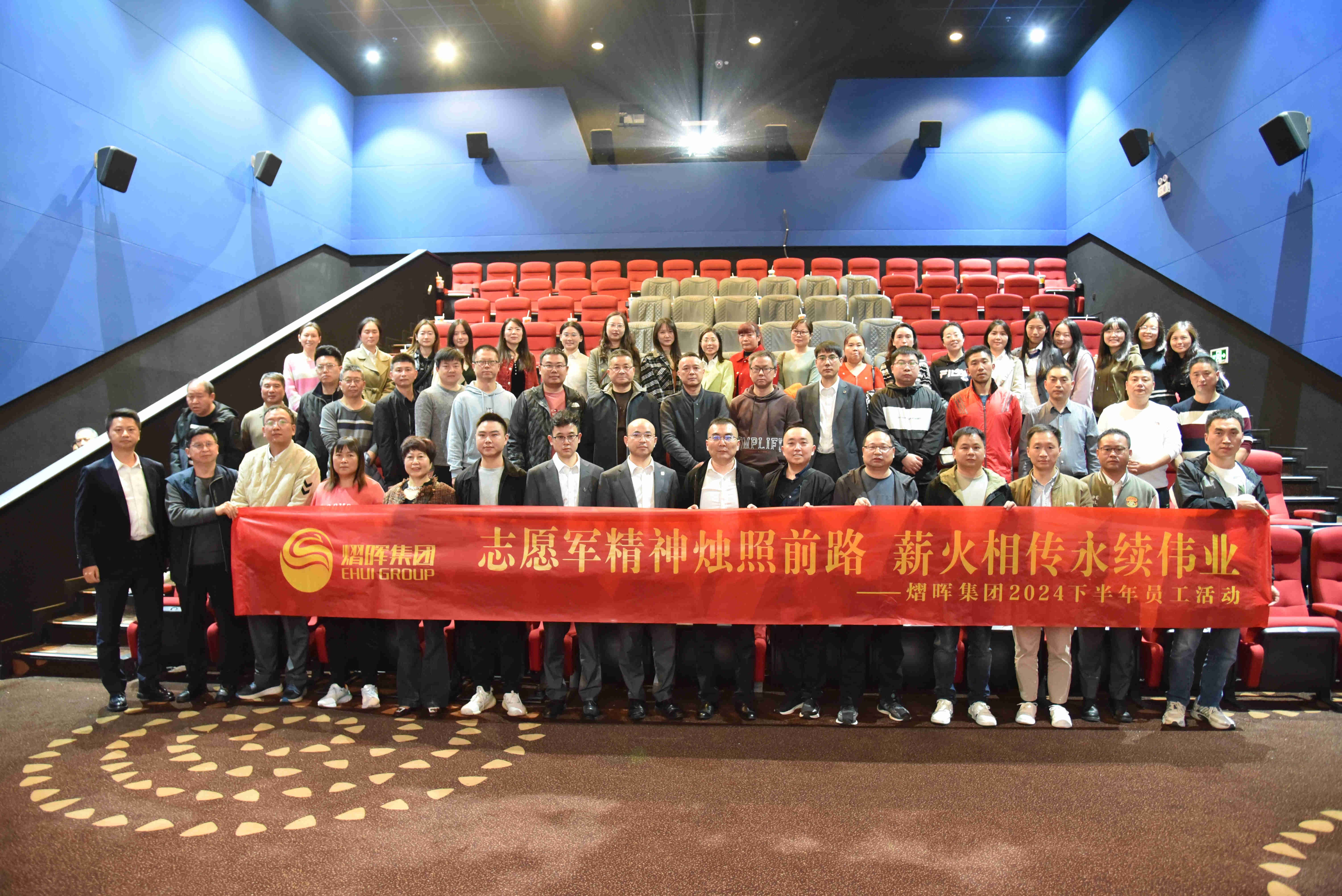 CC网投·(中国游)官方网站