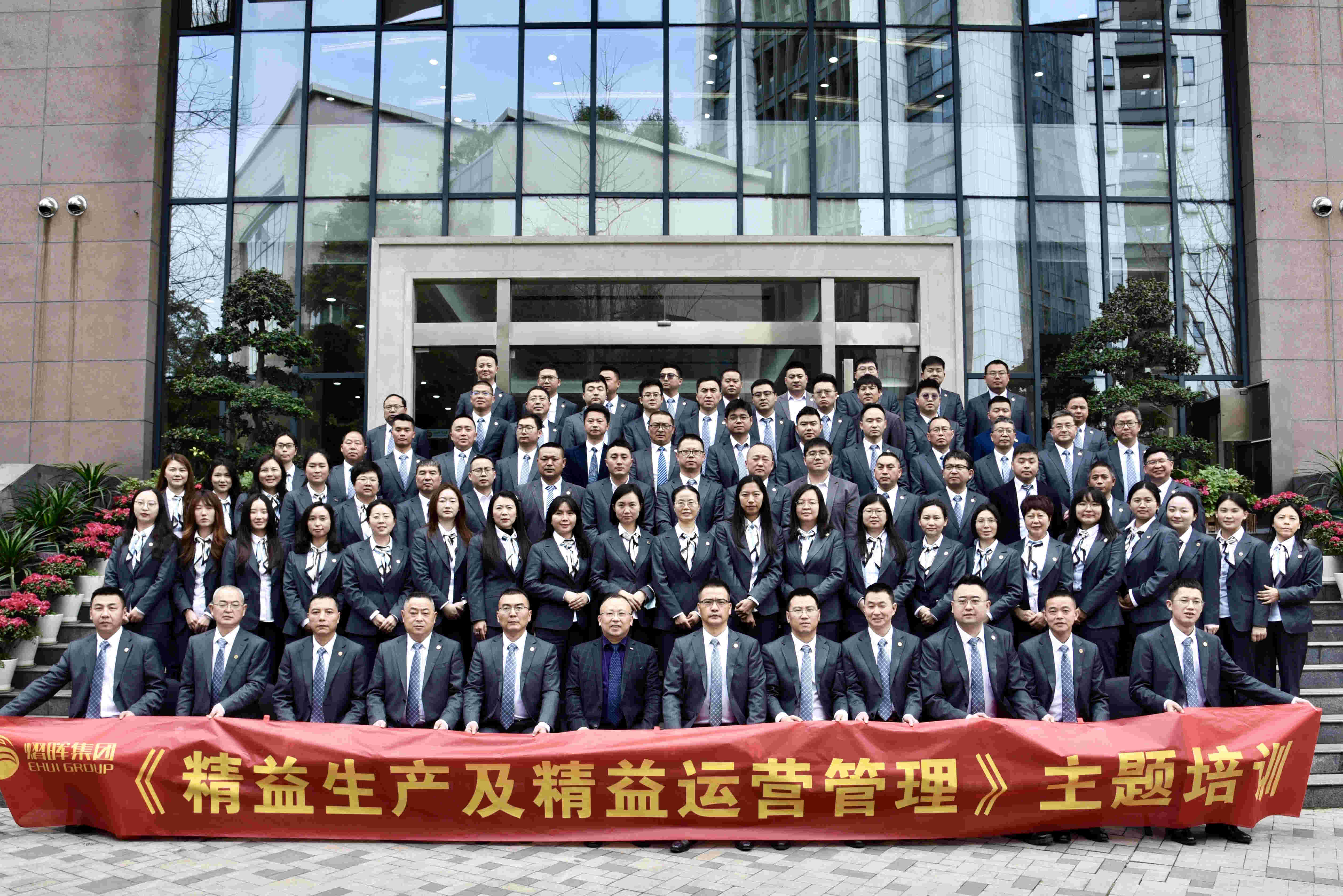 CC网投·(中国游)官方网站