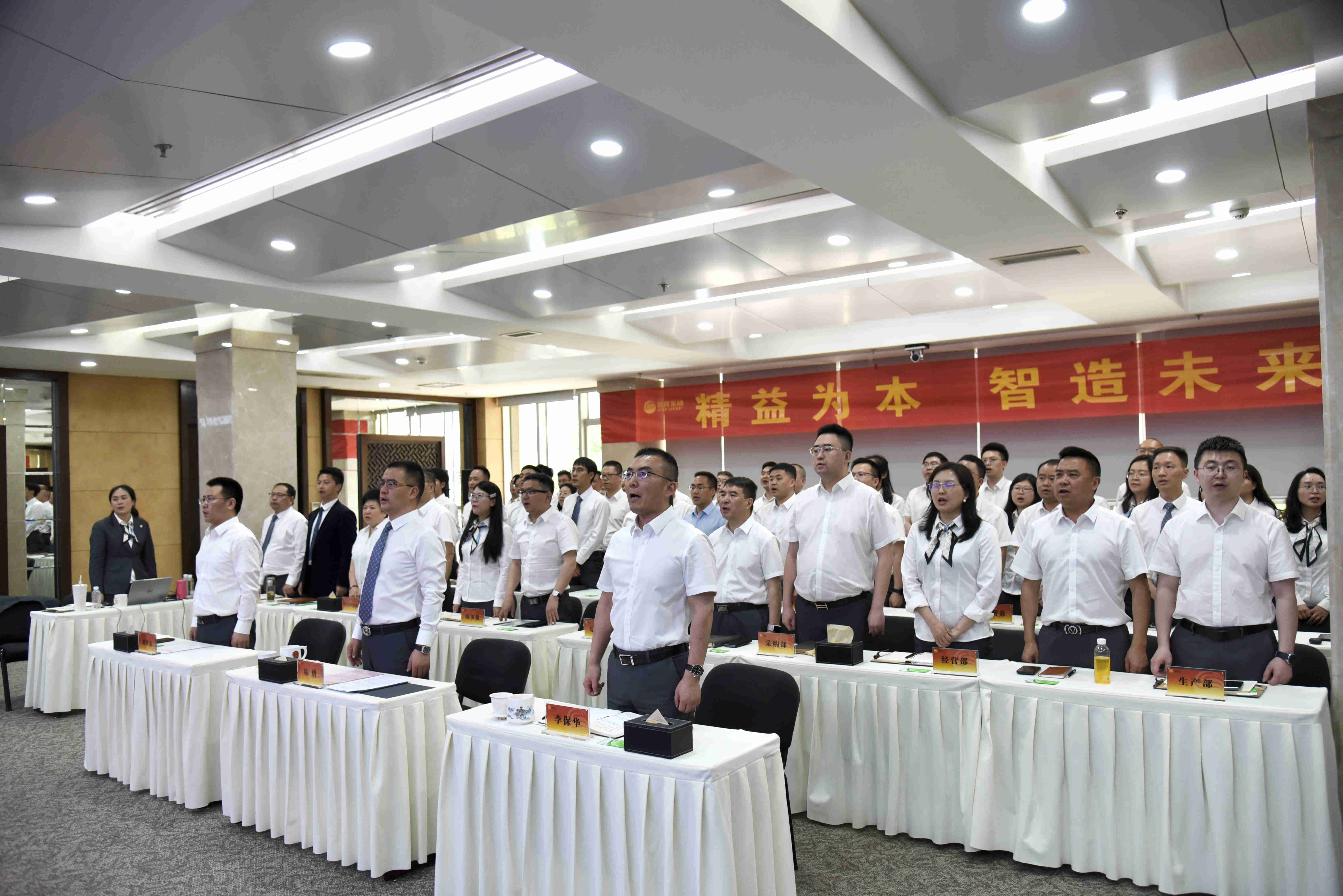 CC网投·(中国游)官方网站