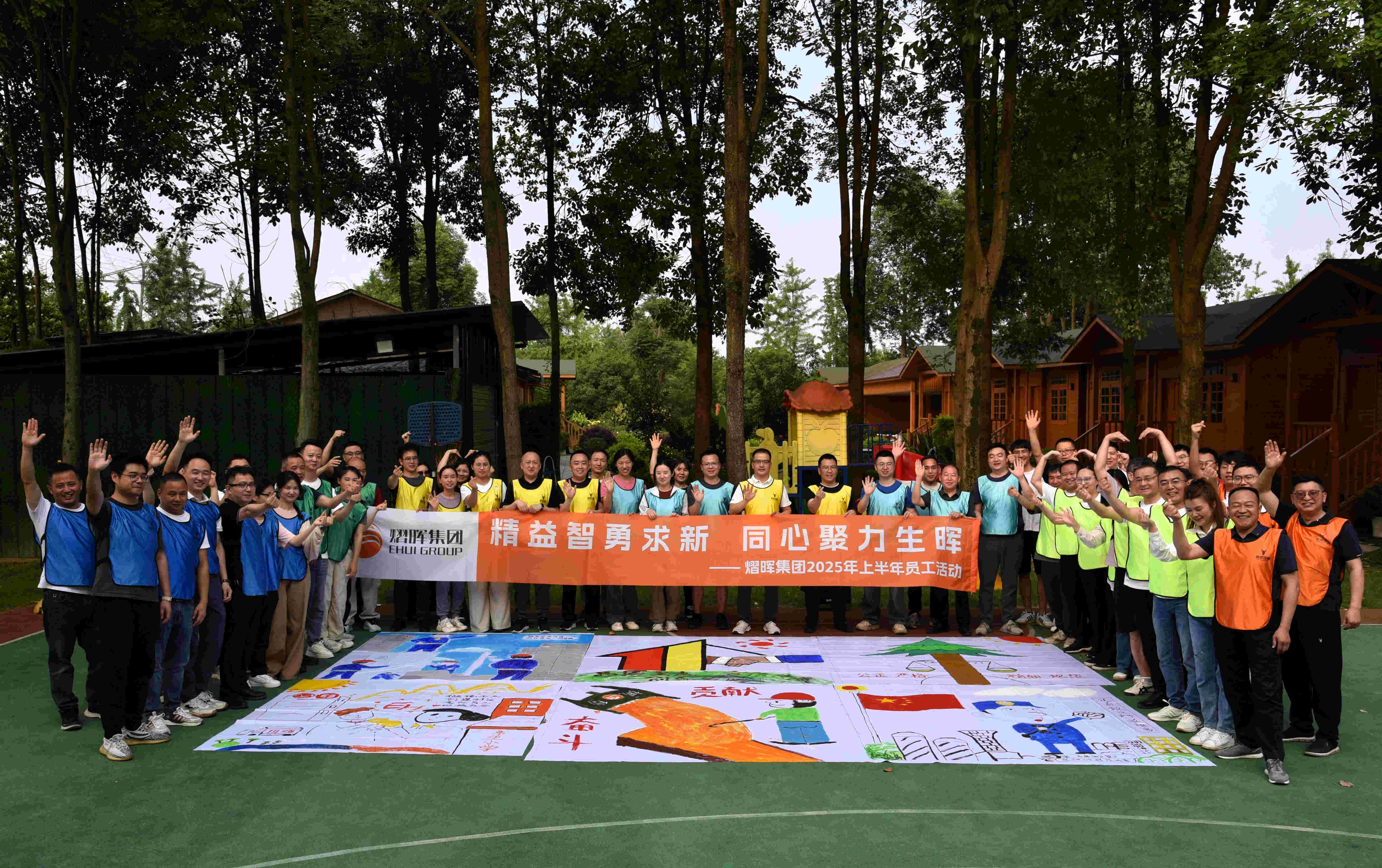 CC网投·(中国游)官方网站