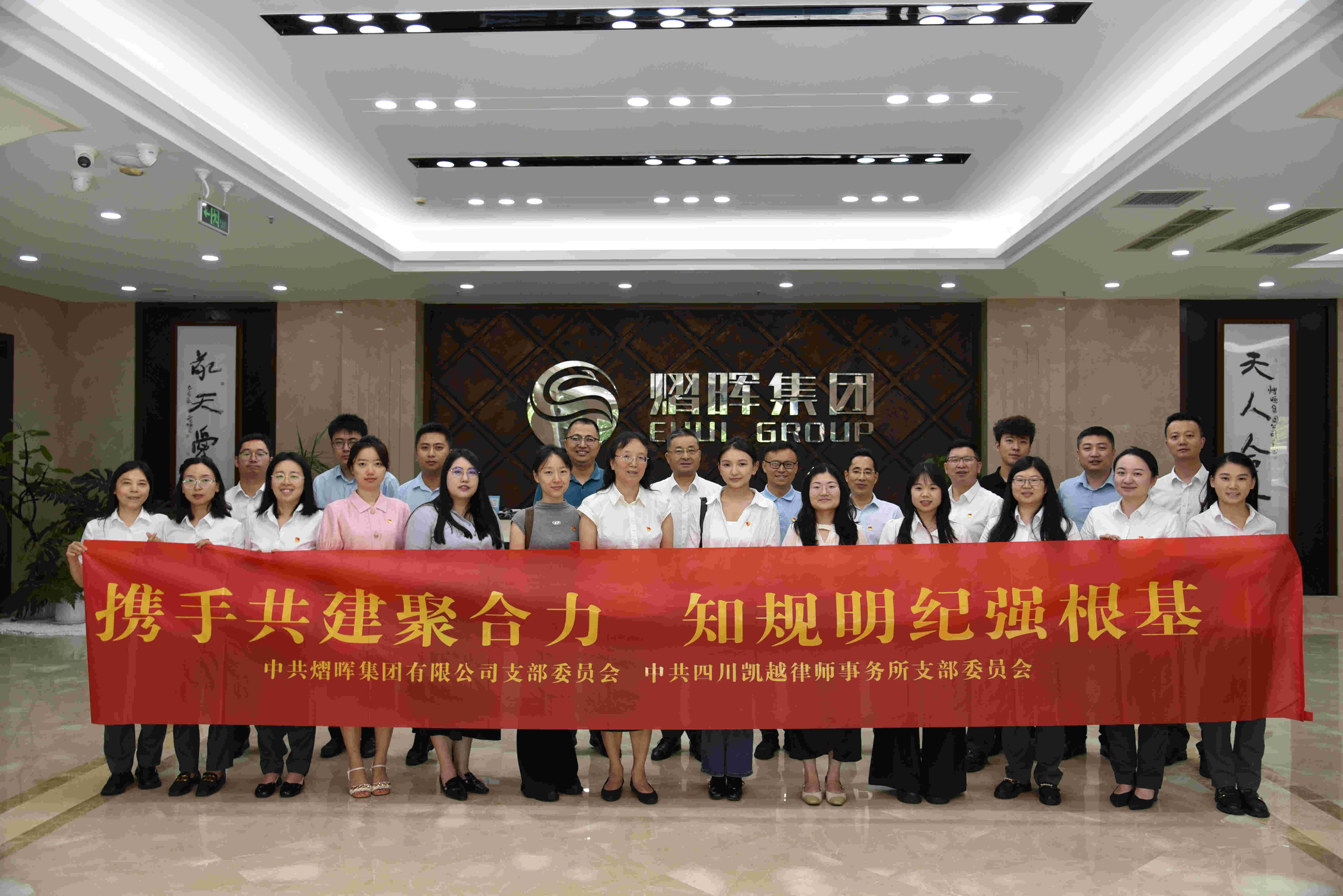 CC网投·(中国游)官方网站